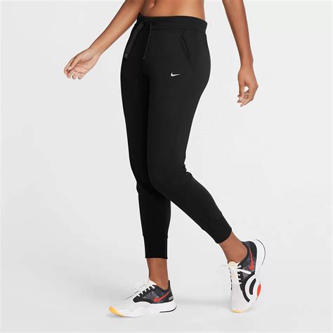 women's dri fit pants